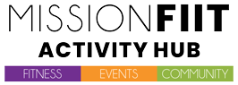 missionfiit-activity-hub-logo4