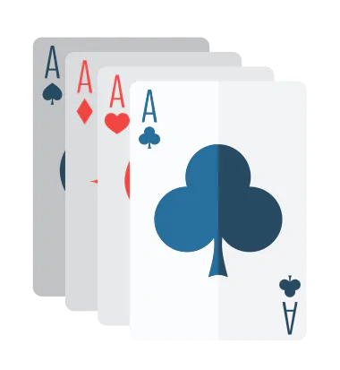 gamblers-den