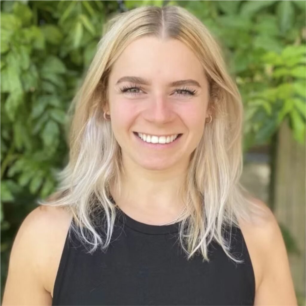 My story - MissionFiit!