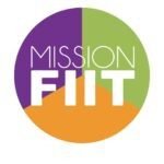 mission fiit hailsham logo
