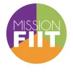 mission fiit hailsham logo