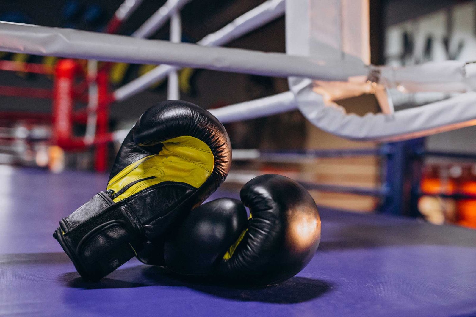 Boxercise Manchester Boxercise Hailsham