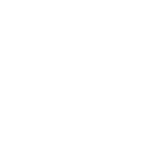 improve-your-fitness