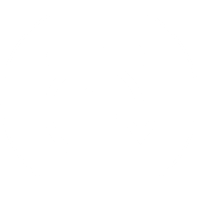 mssionfiit-escape-time-Hailsham