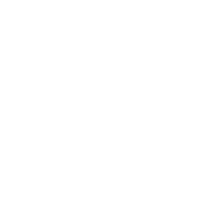 mssionfiit-family-fun-Hailsham