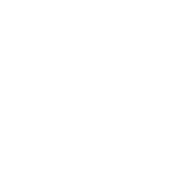 mssionfiit-team-building-Hailsham