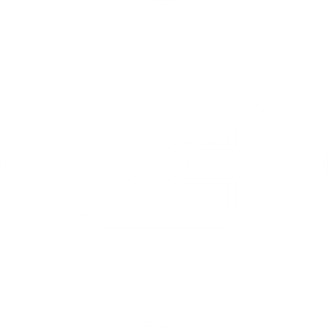 Price list and pricing visible
