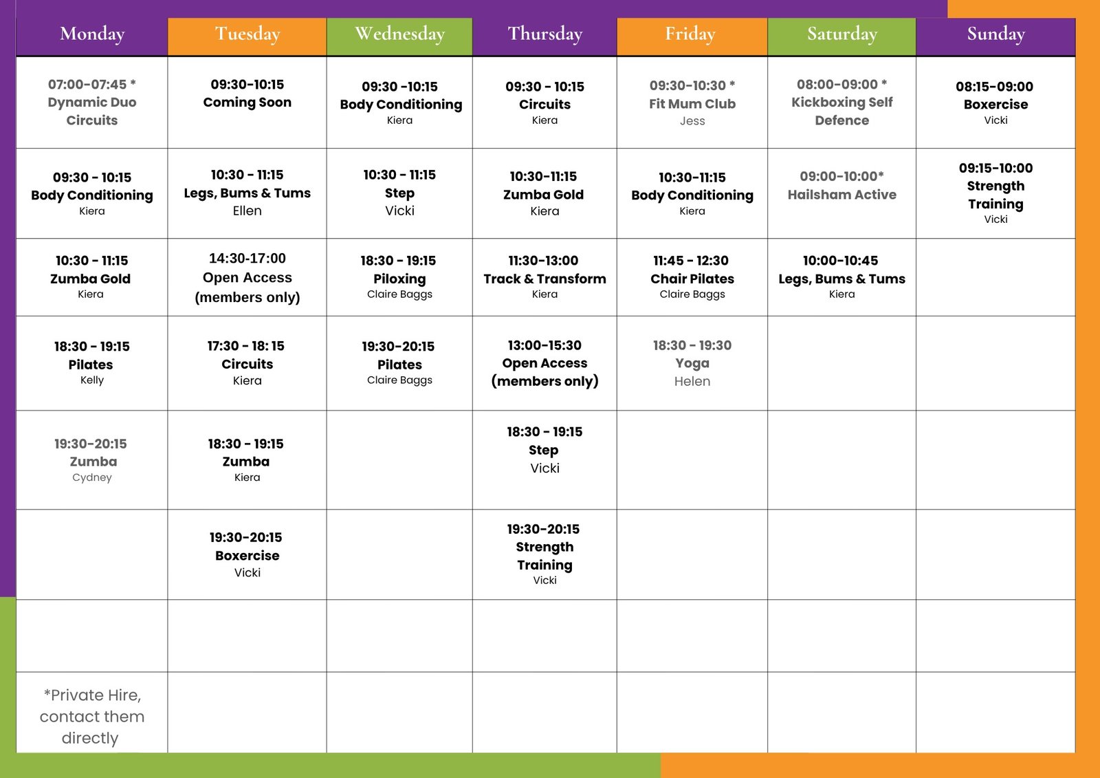 Mission FIIT Timetable.pdf - 2