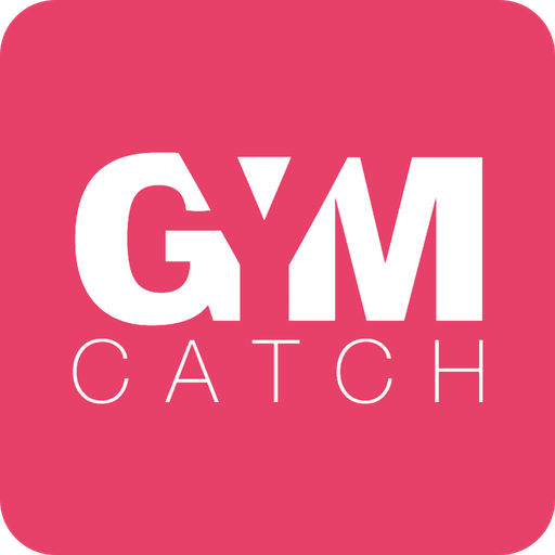 Fitness class timetable, book a fitness class