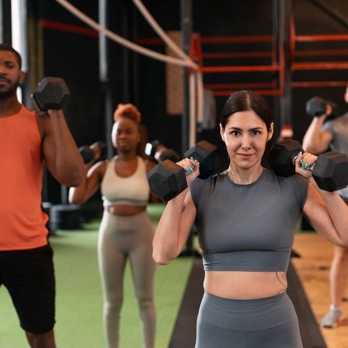 Circuits-Fitness-Classes-Hailsham2