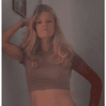 group classes multiple body workout