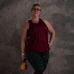 FITNESS CLASS NEAR ME