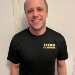 great exercise classes at mission fiit