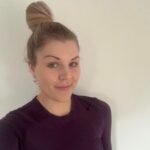 great exercise classes at mission fiit