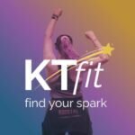 soulsa dance in hailsham